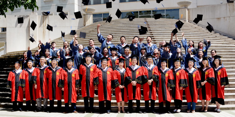 兰州理工大学马克思主义学院进入甘肃省首批重点建设名单