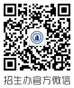 指哪看哪——兰理工三维数字地图实景漫游校园