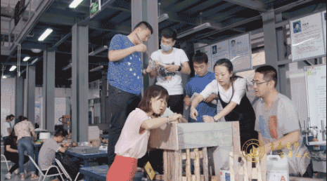 兰州理工大学2017宣传片震撼发布