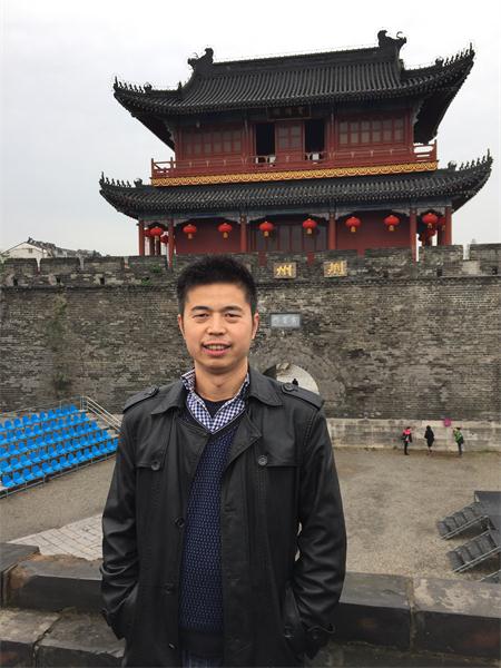 马军：高水平学术论文的修炼之路